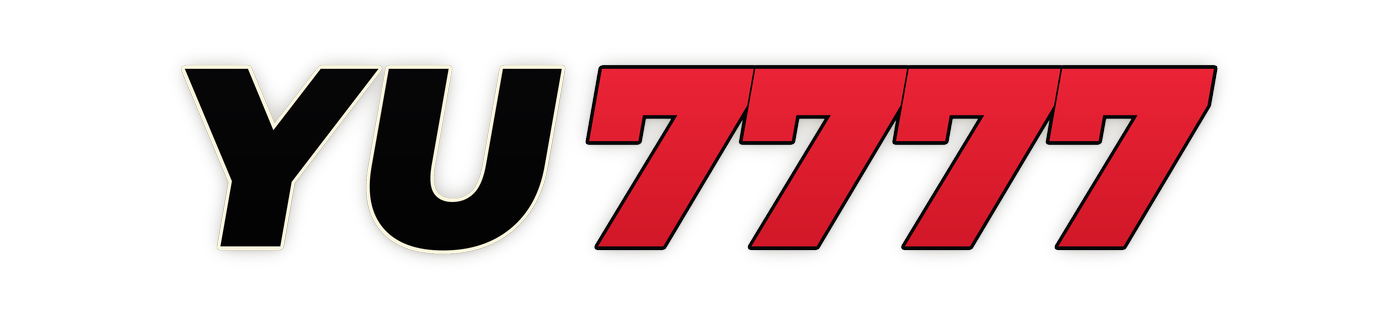 yu7777